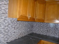 /album/pagkoi-koyzinas/p1000648-640x480-jpg/